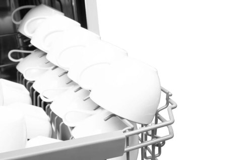 Zmywarka wolnostojąca DFM44C7EOqSH Amica