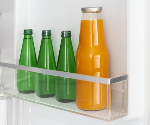 Chłodziarko-zamrażarka BK3055.6NFM(E) Amica