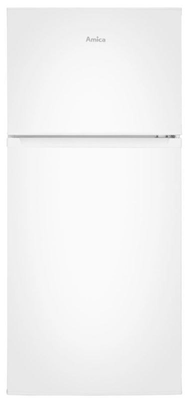Chłodziarko-zamrażarka FD2015.4(E) Amica