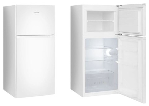 Chłodziarko-zamrażarka FD2015.4(E) Amica