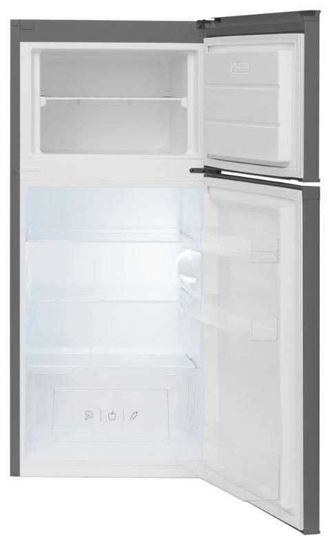 Chłodziarko-zamrażarka FD2015.4X(E) Amica