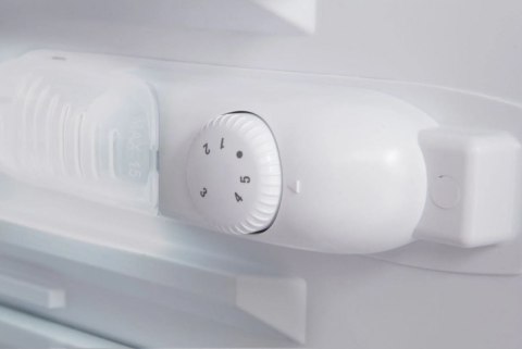 Chłodziarko-zamrażarka FD2015.4X(E) Amica