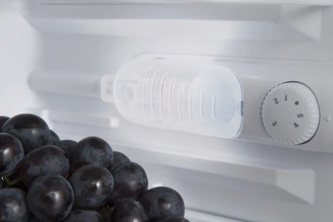 Chłodziarko-zamrażarka FD2015.4X(E) Amica