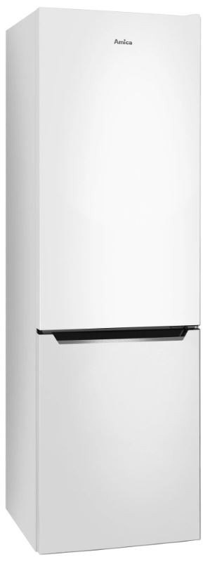 Chłodziarko-zamrażarka FK2695.2FT(E) Amica
