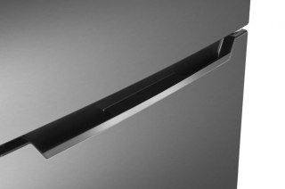 Chłodziarko-zamrażarka FK2695.2FTX(E) Amica