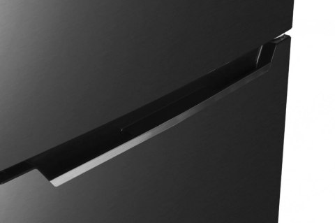 Chłodziarko-zamrażarka FK2995.2FTH(E) Amica