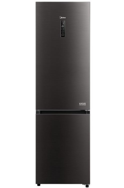 Chłodziarko-zamrażarka MDRB521MIC28 Midea