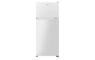 Chłodziarko-zamrażarka RF212EPW4 Gorenje