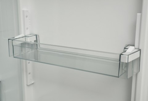 Chłodziarko-zamrażarka SJ-FBB04DTXSE Sharp