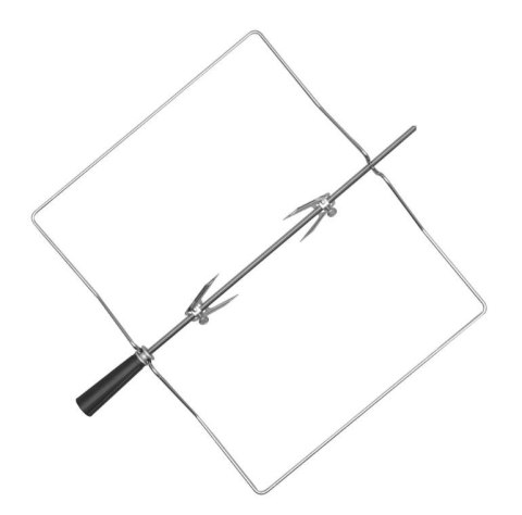 Kuchnia gazowa 618GGD4.33HZpFQ(Xx) Amica