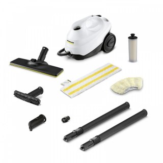 Parownica SC 3 EasyFix *EU 1.513-650.0 Karcher