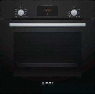 Piekarnik HBF153BB0 Bosch