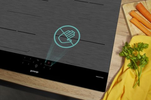 Płyta indukcyjna GI6421SYB Gorenje