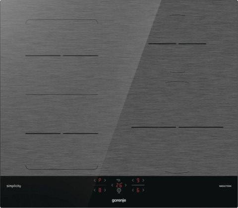 Płyta indukcyjna GI6421SYB Gorenje