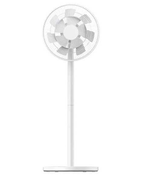 Wentylator Mi Smart Standing Fan 2 XIAOMI