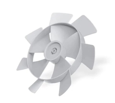 Wentylator Mi Smart Standing Fan 2 XIAOMI