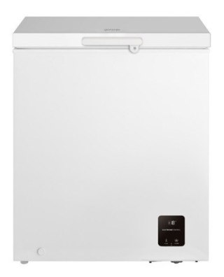 Zamrażarka FH14EAW Gorenje