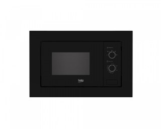 Kuchnia mikrofalowa do zabudowy BMOB20202B Beko