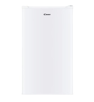 Lodówka podblatowa COHS 38E36W Candy