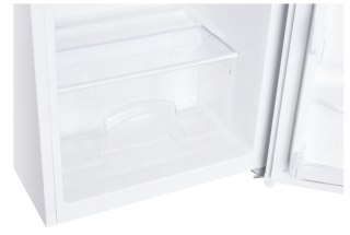 Lodówka podblatowa COHS 38E36W Candy