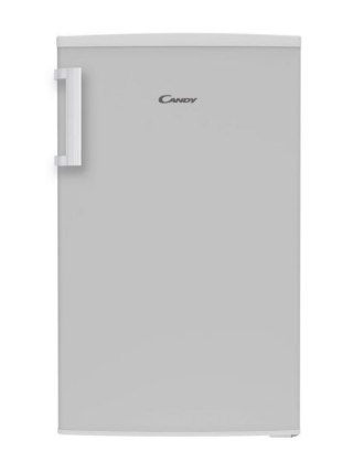 Lodówka podblatowa COT1S45ESH Candy