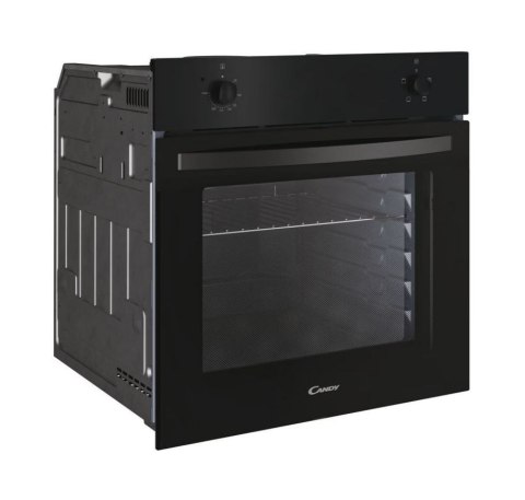 Piekarnik FIDC N100/1 Candy