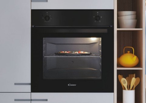 Piekarnik FIDC N100/1 Candy