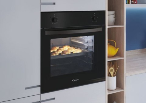 Piekarnik FIDC N100/1 Candy