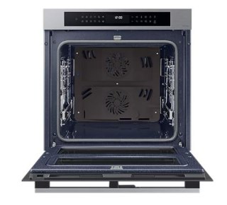 Piekarnik NV7B4345VAS/U2 Samsung