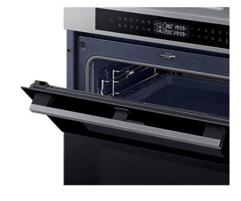 Piekarnik NV7B4345VAS/U2 Samsung