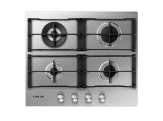 Plyta gazowa NA64H3030AS Samsung