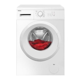Pralka WA0S610DO Amica