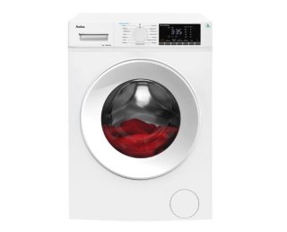 Pralka WA5S714ALiSH Amica