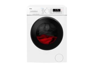 Pralka WA5S814ADiSOzH Amica