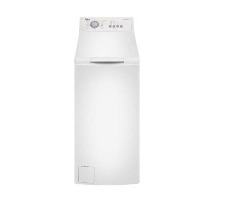 Pralka ładowana od góry AGA3T813ANi Amica