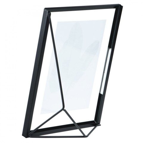 Ramka portretowa 10x15 czarna Hama