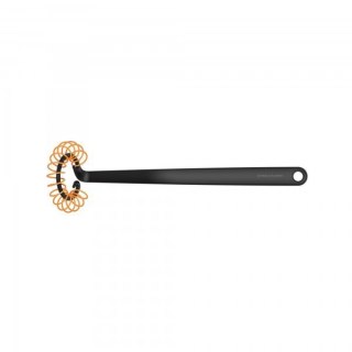 Trzepaczka spiralna Functional Form 1014438 Fiskars