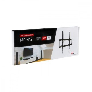 Uchwyt do TV 32-70'' 45kg MC-412 VESA 400x400 Maclean