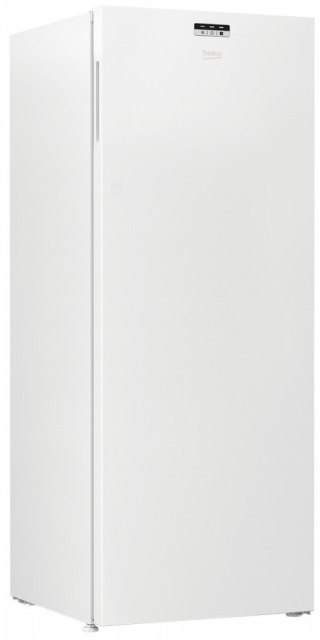 Zamrażarka szufladowa RFSA240M41WN Beko