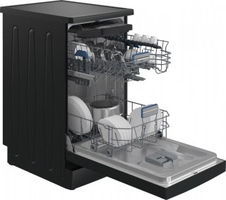 Zmywarka BDFS26123AQ Beko