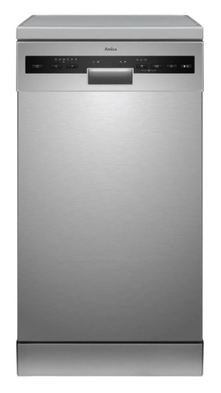 Zmywarka wolnostojąca DFM41E6qISMG Amica