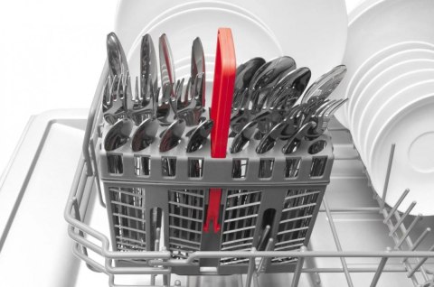 Zmywarka wolnostojąca DFM41E6qISMG Amica