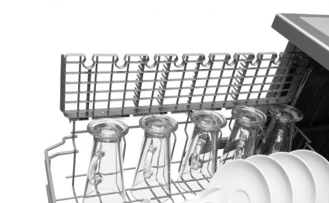 Zmywarka wolnostojąca DFM41E6qISMG Amica