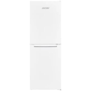 Chłodziarko-zamrażarka MPM-230-FF-53 biała MPM