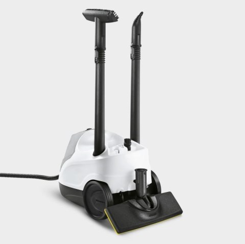 Parownica SC4 EasyFix Plus EU 1.512-640.0 Karcher