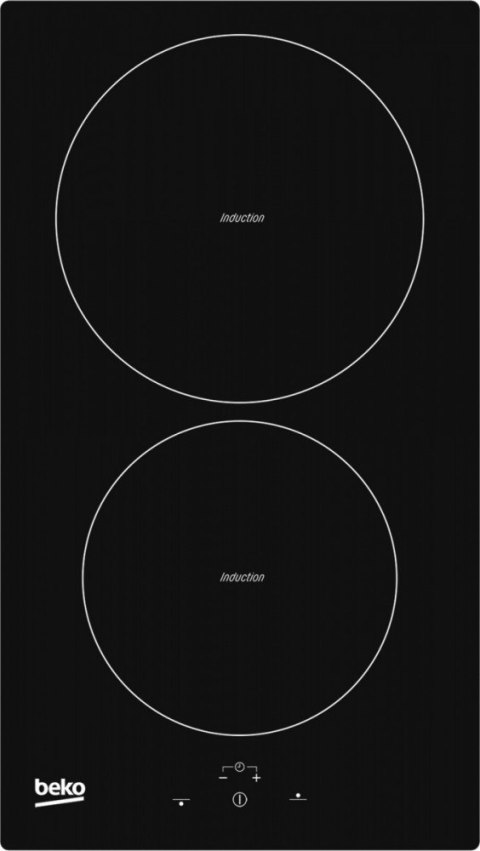 Płyta indukcyjna HDMI32400DT 30cm Beko