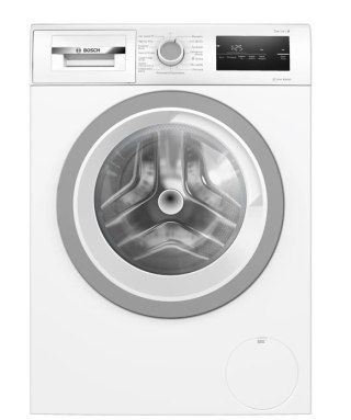 Pralka WAN2813APL Bosch