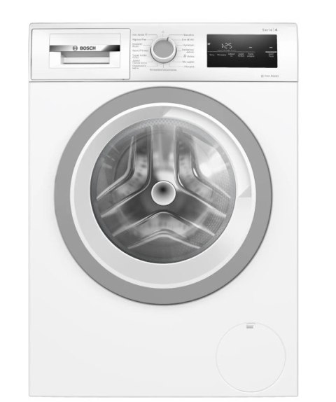 Pralka WAN2813APL Bosch