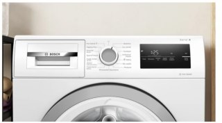 Pralka WAN2813APL Bosch