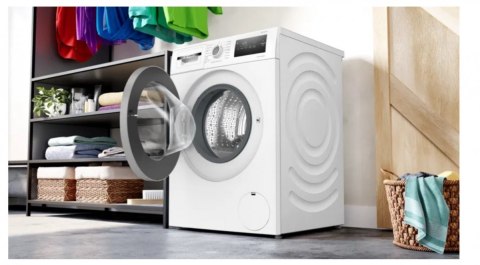 Pralka WAN2813APL Bosch